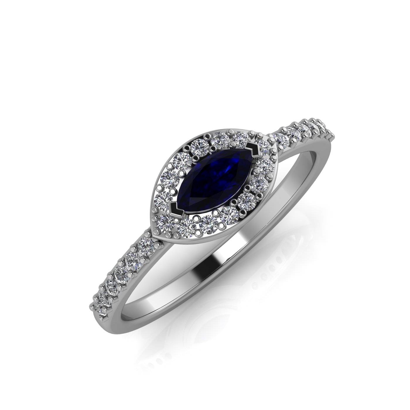 https://goldiam.co.il/sites/default/files/R53239-1%20ren_Perspective_Diamond%20bermark_White%20Reflective_Silver%20Low%20toon%20-%20Bermark-810b619f-064a-4023-acc4-3d075c63832e_Sapphire%20Blue.jpg